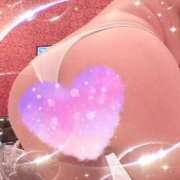 ヒメ日記 2025/08/31 14:31 投稿 千莉(せんり) 姫路性感人妻エステ　アロマージュ