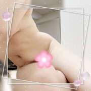 ヒメ日記 2025/09/02 16:41 投稿 千莉(せんり) 姫路性感人妻エステ　アロマージュ