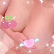 ヒメ日記 2025/09/03 18:51 投稿 千莉(せんり) 姫路性感人妻エステ　アロマージュ