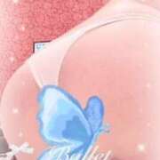 ヒメ日記 2025/09/03 23:41 投稿 千莉(せんり) 姫路性感人妻エステ　アロマージュ