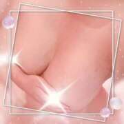 ヒメ日記 2025/09/04 19:01 投稿 千莉(せんり) 姫路性感人妻エステ　アロマージュ