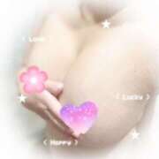 ヒメ日記 2025/09/04 21:21 投稿 千莉(せんり) 姫路性感人妻エステ　アロマージュ