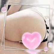 ヒメ日記 2025/09/13 11:21 投稿 千莉(せんり) 姫路性感人妻エステ　アロマージュ