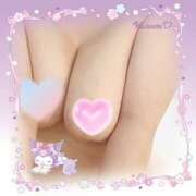 ヒメ日記 2025/09/13 19:02 投稿 千莉(せんり) 姫路性感人妻エステ　アロマージュ