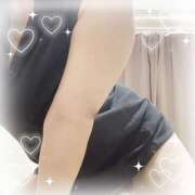 ヒメ日記 2025/09/13 21:11 投稿 千莉(せんり) 姫路性感人妻エステ　アロマージュ