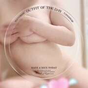 ヒメ日記 2025/09/19 16:41 投稿 千莉(せんり) 姫路性感人妻エステ　アロマージュ