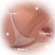 ヒメ日記 2025/09/21 19:21 投稿 千莉(せんり) 姫路性感人妻エステ　アロマージュ