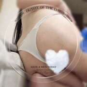 ヒメ日記 2025/09/24 16:21 投稿 千莉(せんり) 姫路性感人妻エステ　アロマージュ