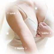 ヒメ日記 2025/09/25 20:31 投稿 千莉(せんり) 姫路性感人妻エステ　アロマージュ