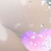 ヒメ日記 2025/09/25 21:01 投稿 千莉(せんり) 姫路性感人妻エステ　アロマージュ