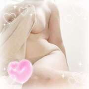 ヒメ日記 2025/09/27 18:02 投稿 千莉(せんり) 姫路性感人妻エステ　アロマージュ