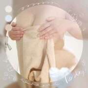 ヒメ日記 2025/09/29 17:02 投稿 千莉(せんり) 姫路性感人妻エステ　アロマージュ