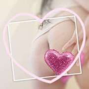 ヒメ日記 2025/10/02 17:51 投稿 千莉(せんり) 姫路性感人妻エステ　アロマージュ