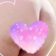 ヒメ日記 2025/10/03 18:41 投稿 千莉(せんり) 姫路性感人妻エステ　アロマージュ