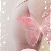 ヒメ日記 2025/10/03 22:01 投稿 千莉(せんり) 姫路性感人妻エステ　アロマージュ