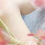 ヒメ日記 2025/10/07 12:21 投稿 千莉(せんり) 姫路性感人妻エステ　アロマージュ