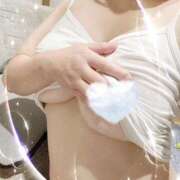 ヒメ日記 2025/10/07 15:41 投稿 千莉(せんり) 姫路性感人妻エステ　アロマージュ