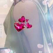 ヒメ日記 2025/10/08 20:21 投稿 千莉(せんり) 姫路性感人妻エステ　アロマージュ