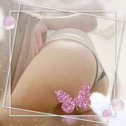 ヒメ日記 2025/10/09 18:02 投稿 千莉(せんり) 姫路性感人妻エステ　アロマージュ