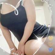 ヒメ日記 2025/10/09 18:41 投稿 千莉(せんり) 姫路性感人妻エステ　アロマージュ