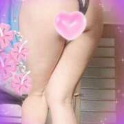 ヒメ日記 2025/10/12 19:51 投稿 千莉(せんり) 姫路性感人妻エステ　アロマージュ