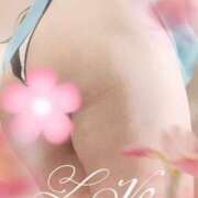 ヒメ日記 2025/10/13 00:01 投稿 千莉(せんり) 姫路性感人妻エステ　アロマージュ