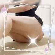 ヒメ日記 2025/10/13 19:31 投稿 千莉(せんり) 姫路性感人妻エステ　アロマージュ