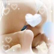 ヒメ日記 2025/10/14 20:01 投稿 千莉(せんり) 姫路性感人妻エステ　アロマージュ