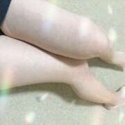 ヒメ日記 2025/10/14 23:01 投稿 千莉(せんり) 姫路性感人妻エステ　アロマージュ