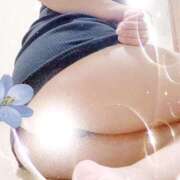 ヒメ日記 2025/10/16 22:11 投稿 千莉(せんり) 姫路性感人妻エステ　アロマージュ