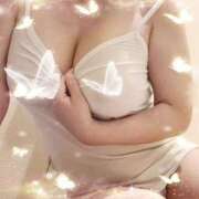 ヒメ日記 2025/10/17 16:31 投稿 千莉(せんり) 姫路性感人妻エステ　アロマージュ