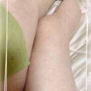 ヒメ日記 2025/10/19 10:41 投稿 千莉(せんり) 姫路性感人妻エステ　アロマージュ