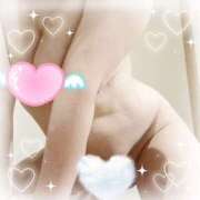 ヒメ日記 2025/10/19 20:11 投稿 千莉(せんり) 姫路性感人妻エステ　アロマージュ