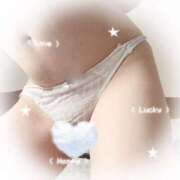 ヒメ日記 2025/10/23 10:31 投稿 千莉(せんり) 姫路性感人妻エステ　アロマージュ