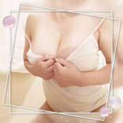 ヒメ日記 2025/10/23 22:31 投稿 千莉(せんり) 姫路性感人妻エステ　アロマージュ