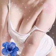 ヒメ日記 2025/10/24 16:41 投稿 千莉(せんり) 姫路性感人妻エステ　アロマージュ