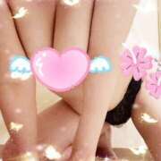 ヒメ日記 2025/10/27 16:11 投稿 千莉(せんり) 姫路性感人妻エステ　アロマージュ