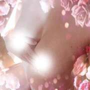 ヒメ日記 2025/10/31 10:11 投稿 千莉(せんり) 姫路性感人妻エステ　アロマージュ