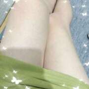 ヒメ日記 2025/11/06 23:21 投稿 千莉(せんり) 姫路性感人妻エステ　アロマージュ