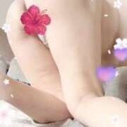 ヒメ日記 2025/11/18 18:41 投稿 千莉(せんり) 姫路性感人妻エステ　アロマージュ