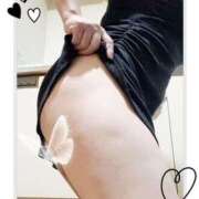 ヒメ日記 2025/11/19 21:21 投稿 千莉(せんり) 姫路性感人妻エステ　アロマージュ