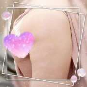 ヒメ日記 2025/11/24 21:41 投稿 千莉(せんり) 姫路性感人妻エステ　アロマージュ