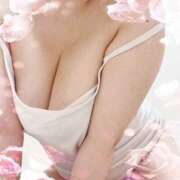 ヒメ日記 2025/11/26 18:31 投稿 千莉(せんり) 姫路性感人妻エステ　アロマージュ