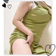 ヒメ日記 2025/11/27 10:41 投稿 千莉(せんり) 姫路性感人妻エステ　アロマージュ