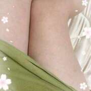 ヒメ日記 2025/11/29 20:11 投稿 千莉(せんり) 姫路性感人妻エステ　アロマージュ