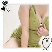 千莉(せんり) 夕食 姫路性感人妻エステ　アロマージュ