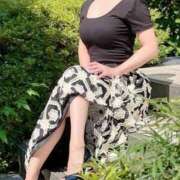 ヒメ日記 2025/08/01 19:46 投稿 綾瀬まりな 月の真珠-五反田-