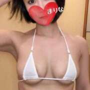 ヒメ日記 2025/08/21 02:36 投稿 綾瀬まりな 月の真珠-五反田-