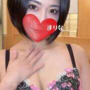 ヒメ日記 2025/08/23 13:46 投稿 綾瀬まりな 月の真珠-五反田-