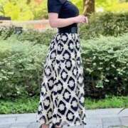 ヒメ日記 2025/09/04 14:17 投稿 綾瀬まりな 月の真珠-五反田-